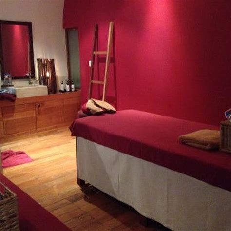 Massage érotique Maison de prostitution Limoux